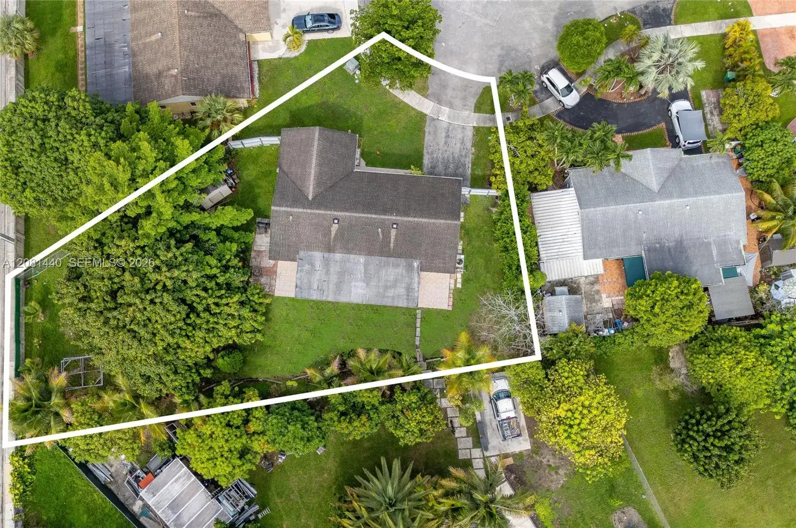 7159 SW 148th Pl, Miami FL 33193 photo 3