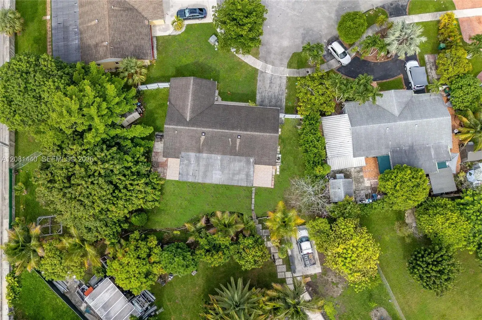 7159 SW 148th Pl, Miami FL 33193 photo 4