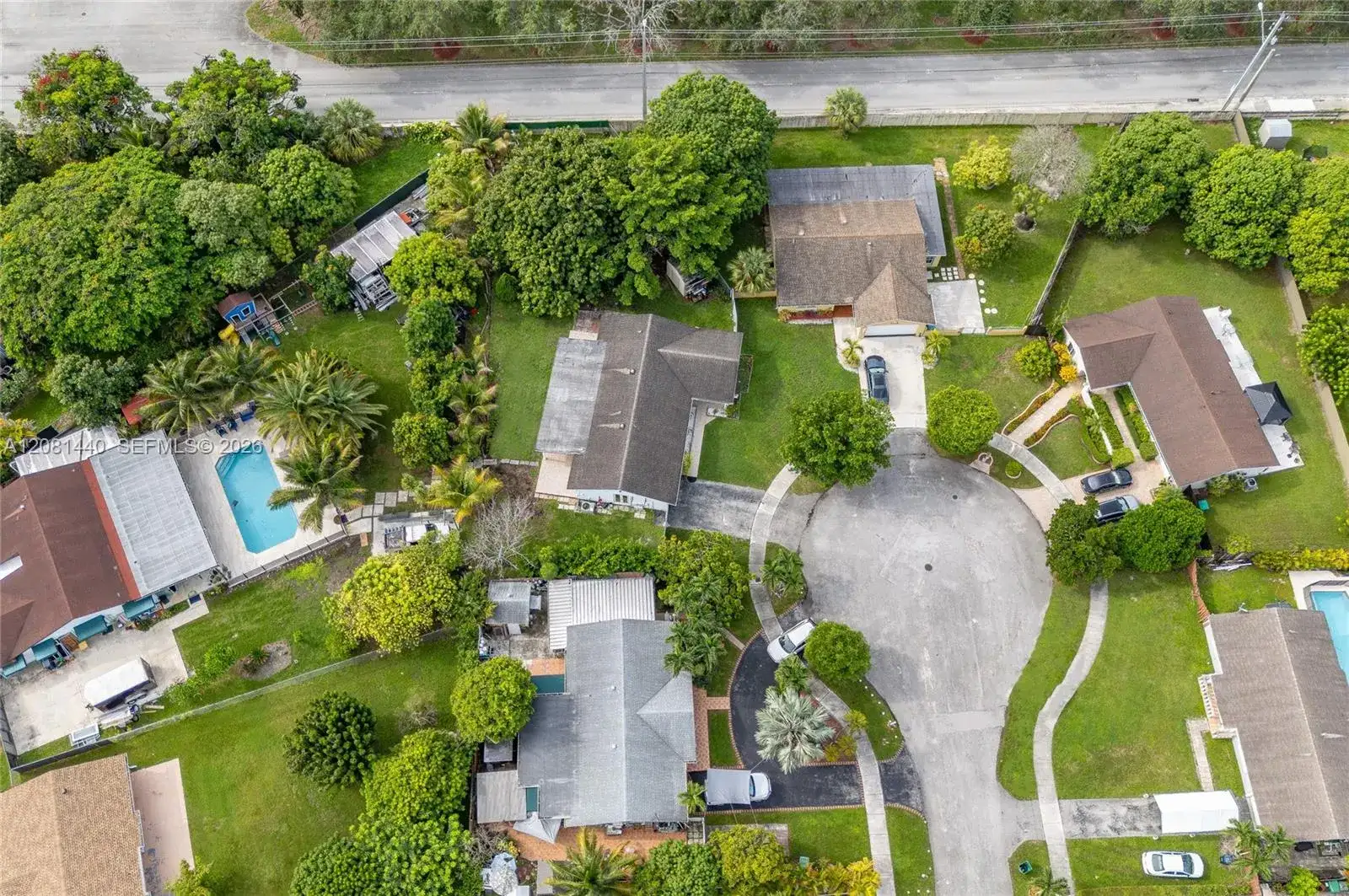 7159 SW 148th Pl, Miami FL 33193 photo 5