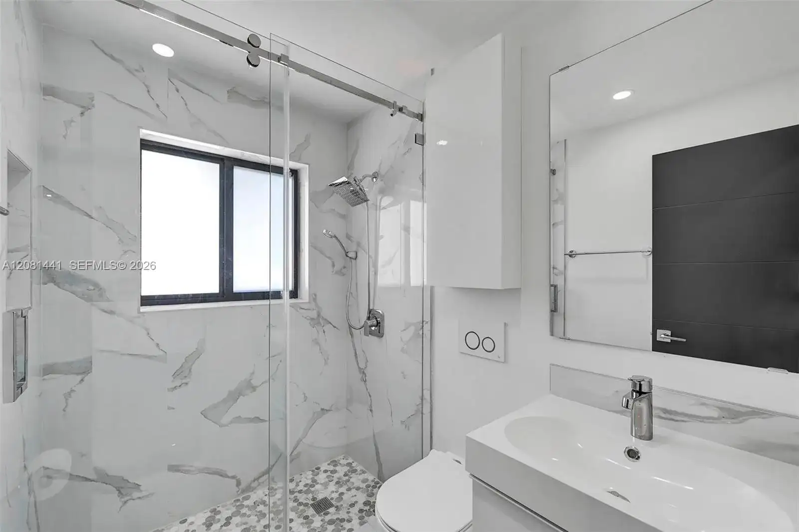 3362 SW 7th St # 3362, Miami FL 33135 photo 2