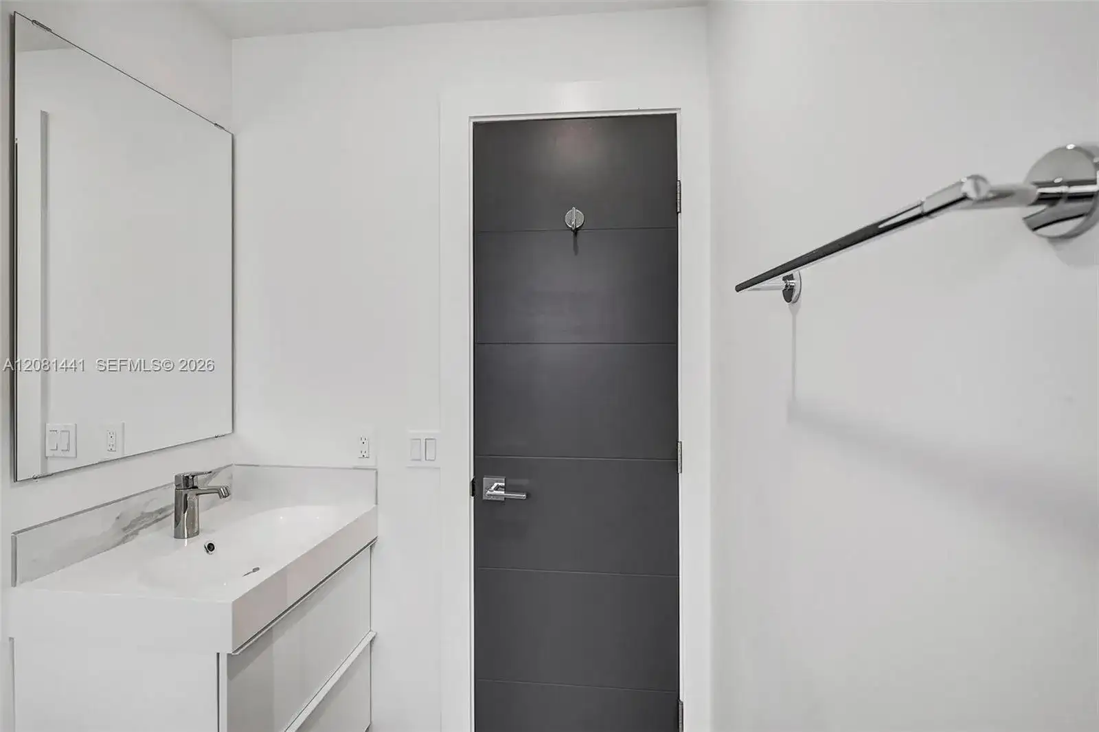 3362 SW 7th St # 3362, Miami FL 33135 photo 3