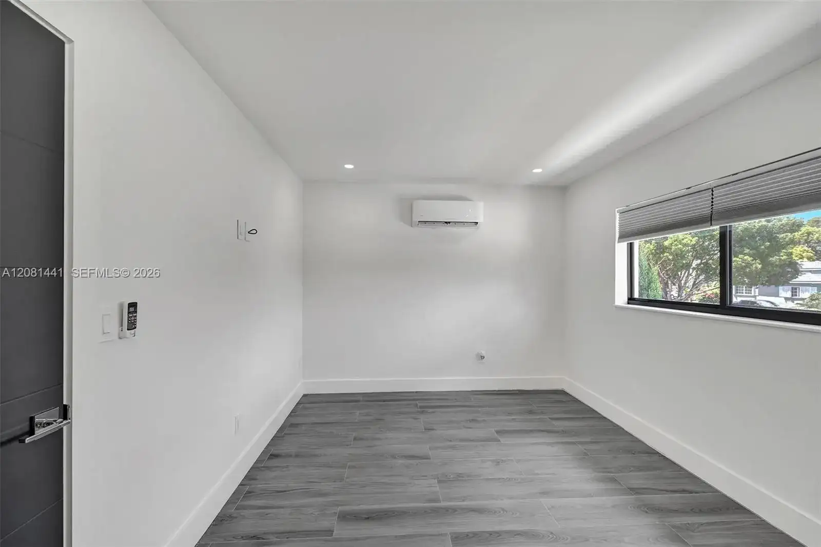 3362 SW 7th St # 3362, Miami FL 33135 photo 4