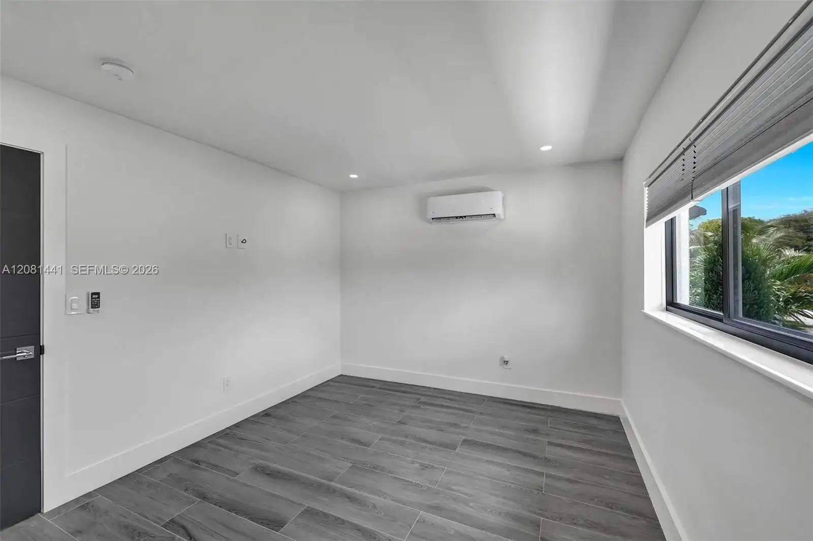 3362 SW 7th St # 3362, Miami FL 33135 photo 5