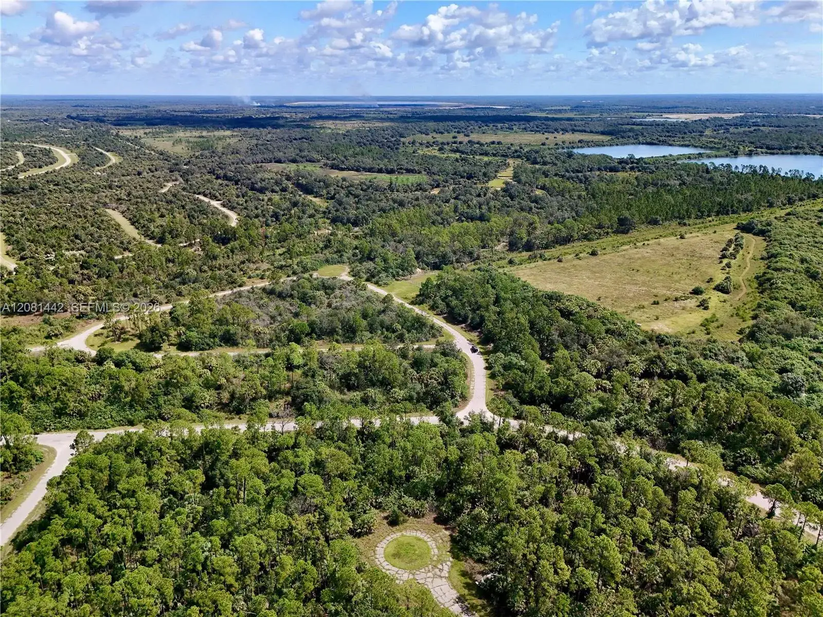 Oberon Circle Oberon Circle, North Port FL 34269 photo 3
