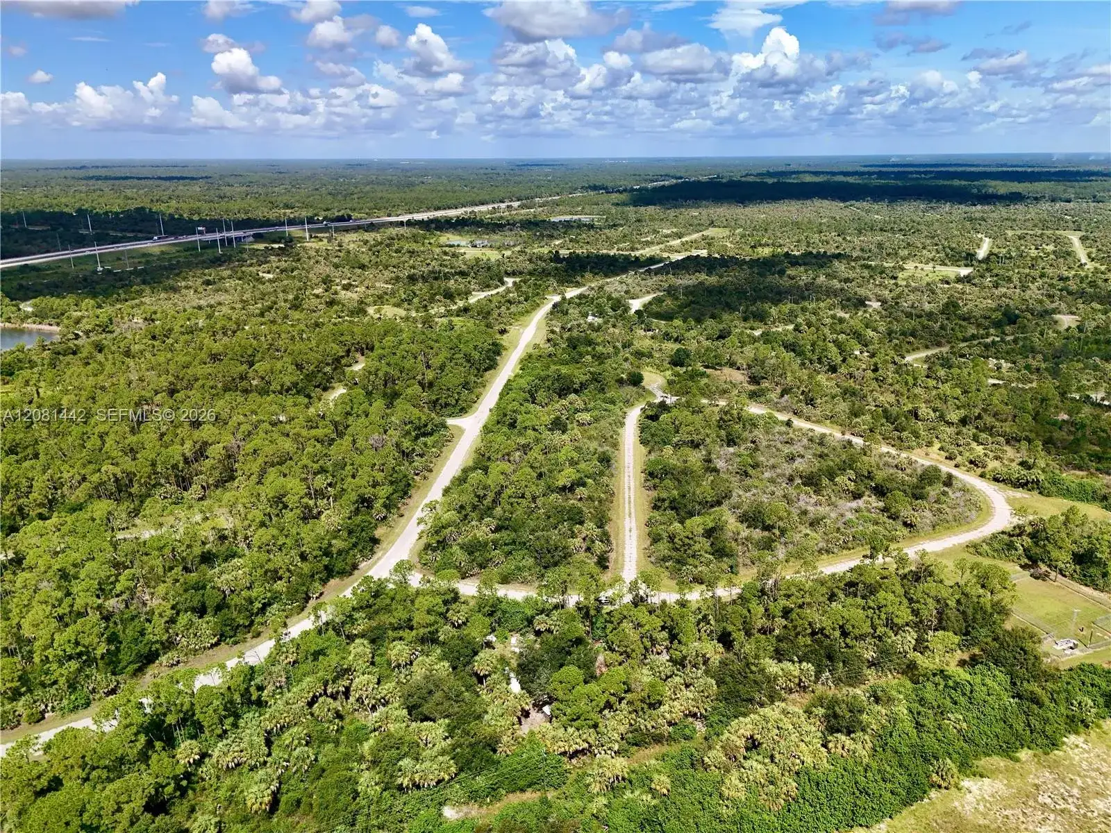 Oberon Circle Oberon Circle, North Port FL 34269 photo 4