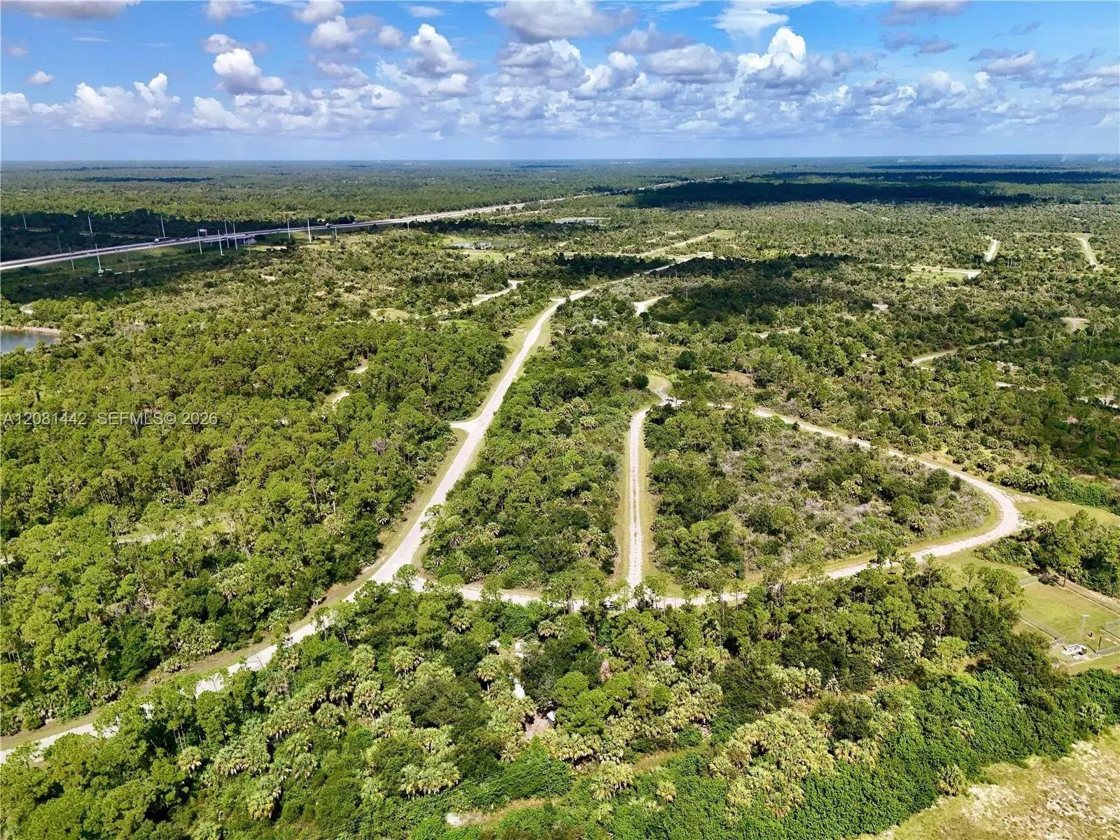 Oberon Circle Oberon Circle, North Port FL 34269