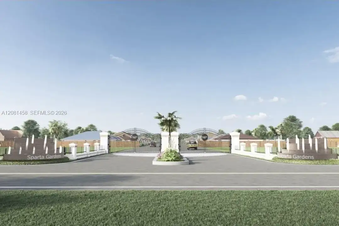 4007 SPARTA RD SEBRING, FL, Other City - In The State Of Florida FL 33875 photo 4