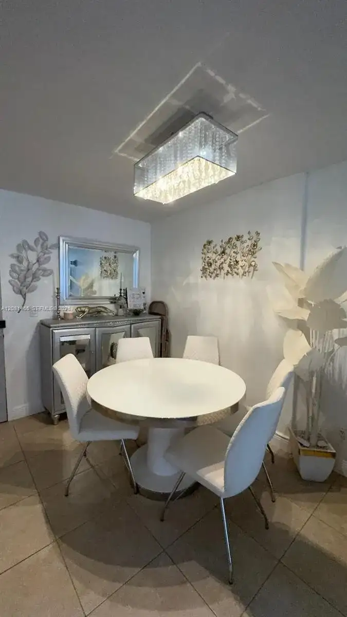210 172nd St # 144, Sunny Isles Beach FL 33160 photo 2