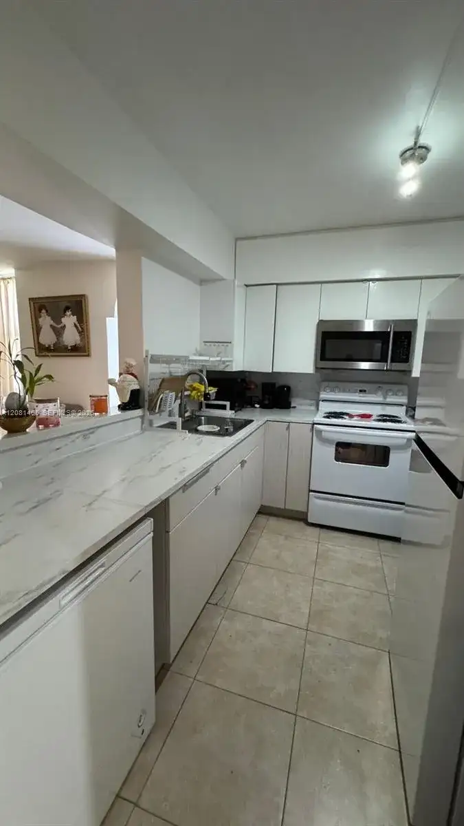 210 172nd St # 144, Sunny Isles Beach FL 33160 photo 3