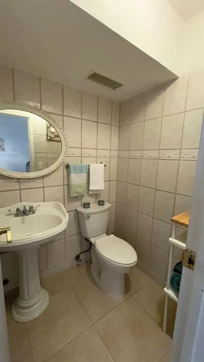 210 172nd St # 144, Sunny Isles Beach FL 33160 photo 4