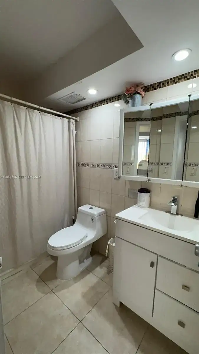 210 172nd St # 144, Sunny Isles Beach FL 33160 photo 5