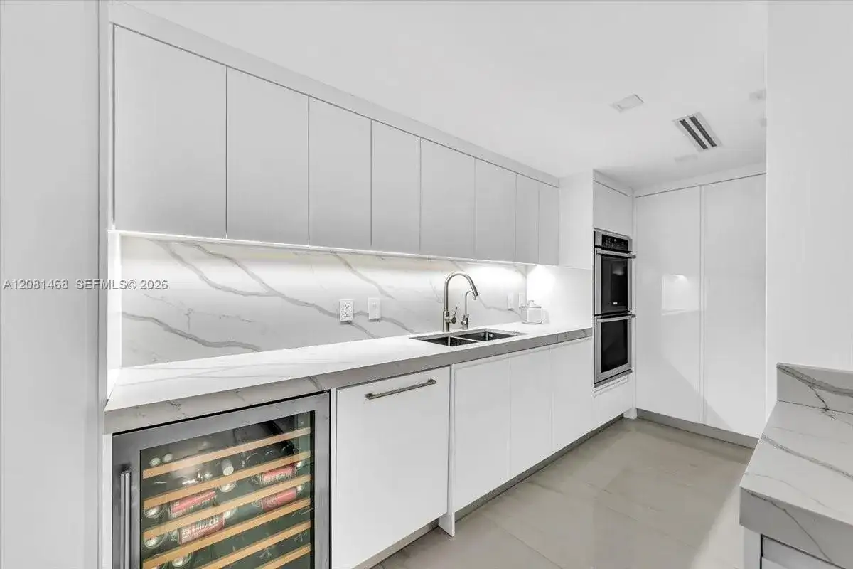 9801 Collins Ave # 5U, Bal Harbour FL 33154 photo 3