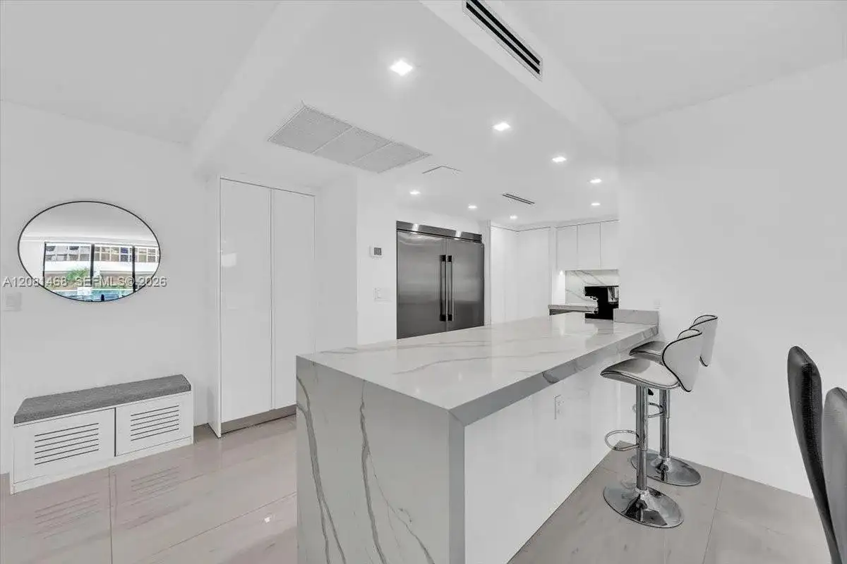 9801 Collins Ave # 5U, Bal Harbour FL 33154 photo 4