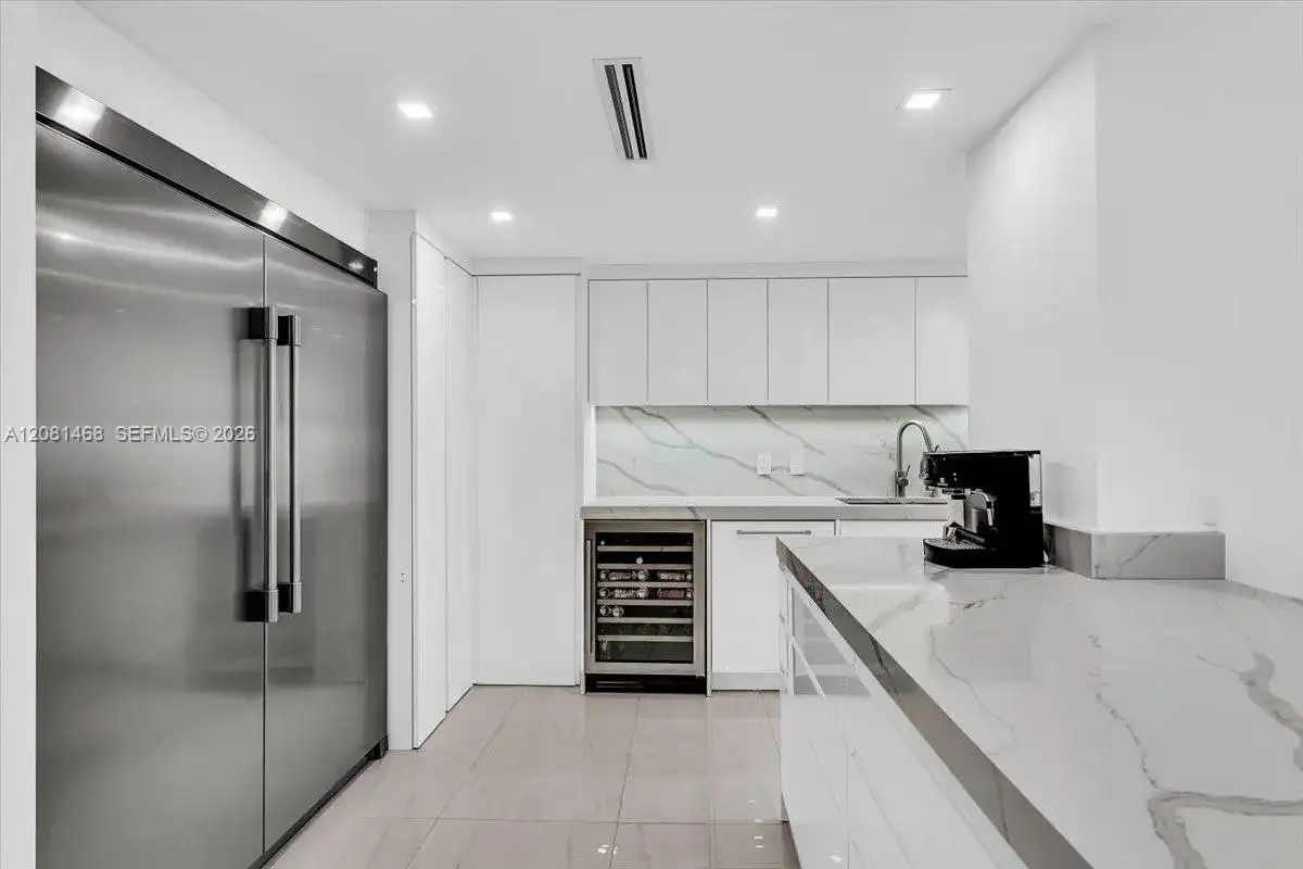 9801 Collins Ave # 5U, Bal Harbour FL 33154 photo 5