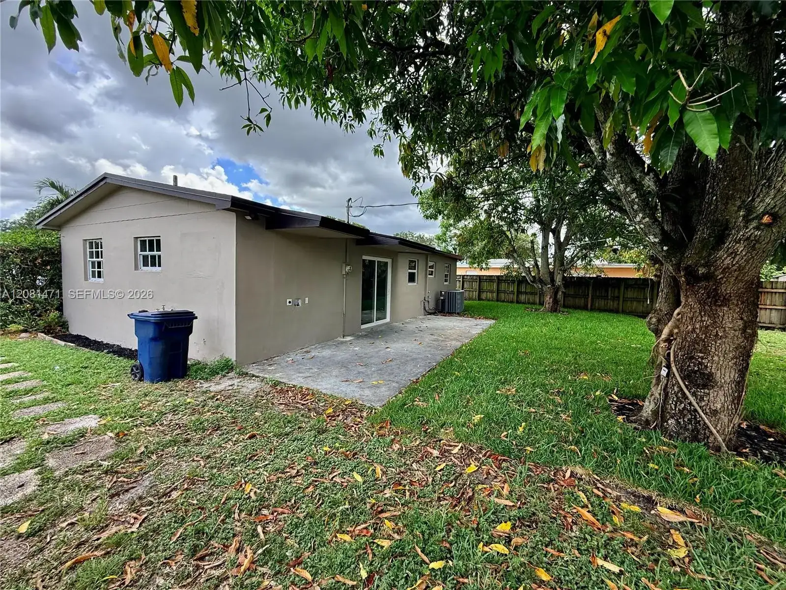 21002 NW 34th Ct, Miami Gardens FL 33056 photo 4