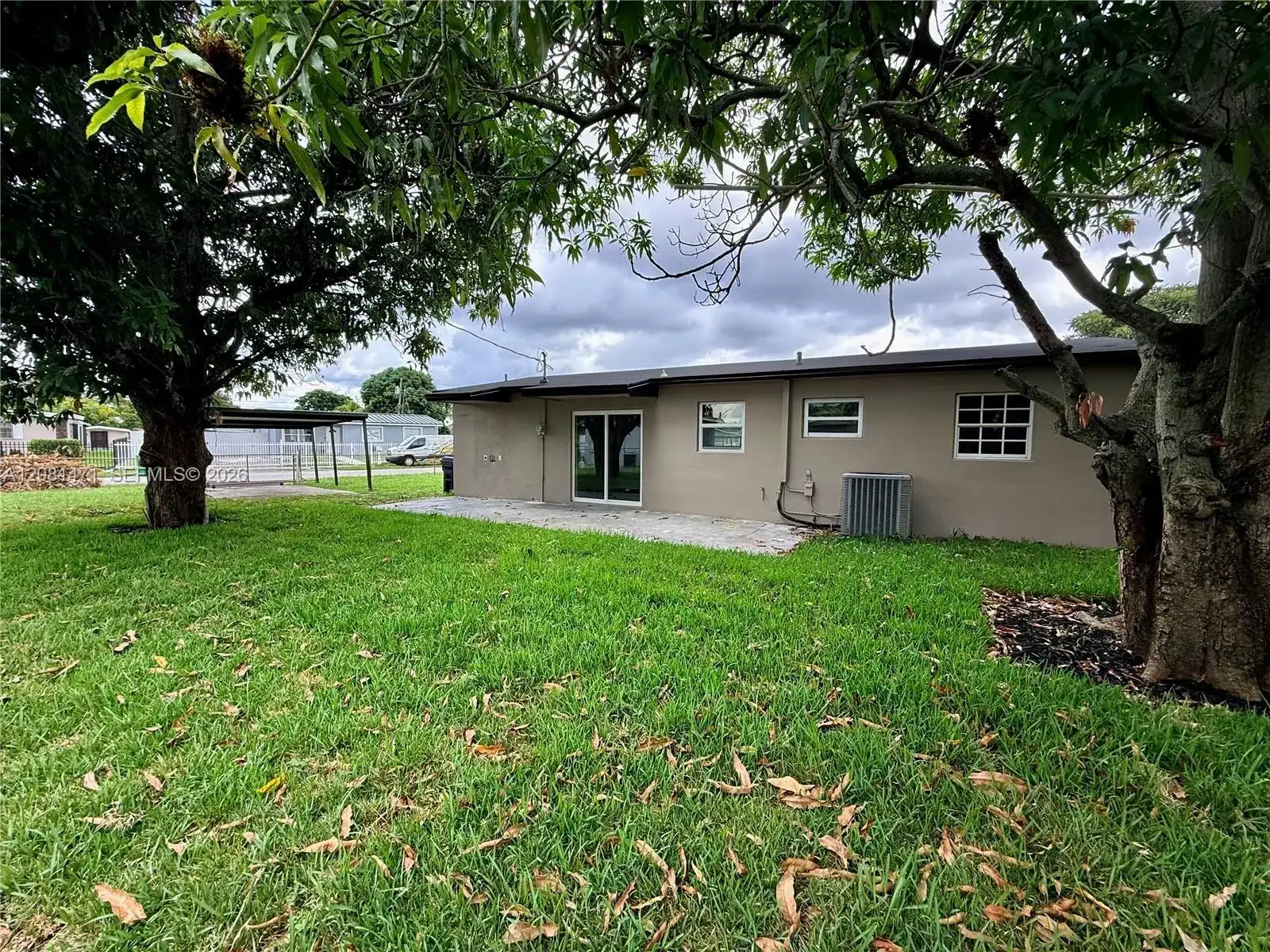 21002 NW 34th Ct, Miami Gardens FL 33056 photo 5