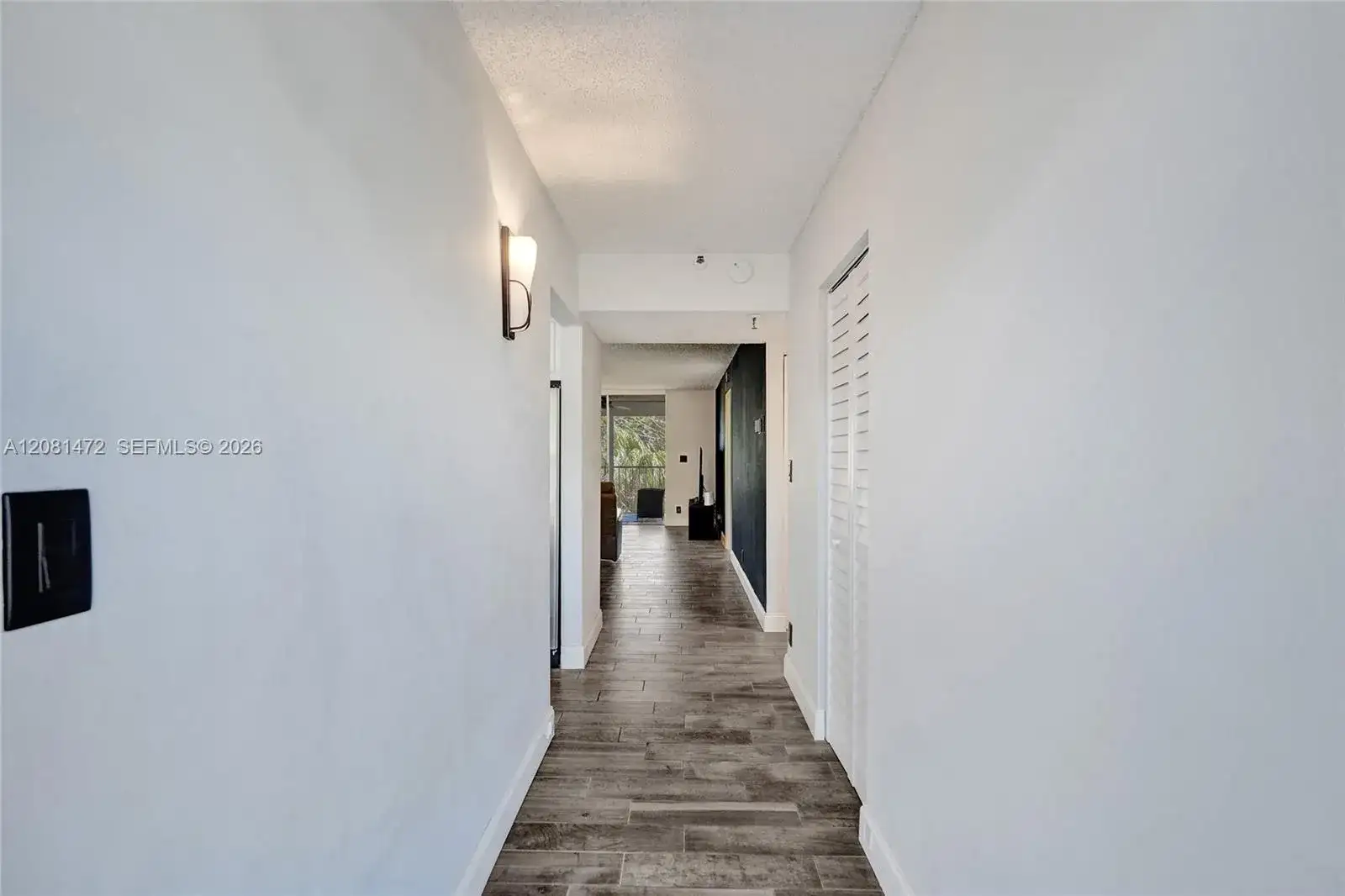 4570 NW 18th Avenue # 202, Deerfield Beach FL 33064 photo 3