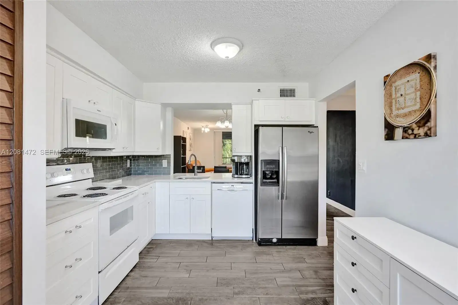 4570 NW 18th Avenue # 202, Deerfield Beach FL 33064 photo 4