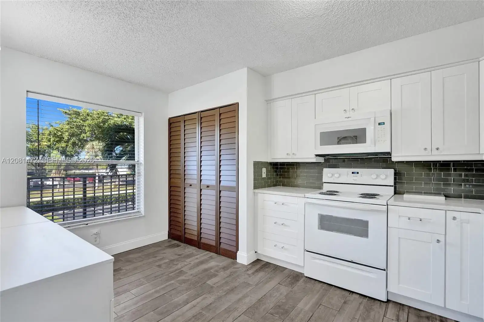 4570 NW 18th Avenue # 202, Deerfield Beach FL 33064 photo 5