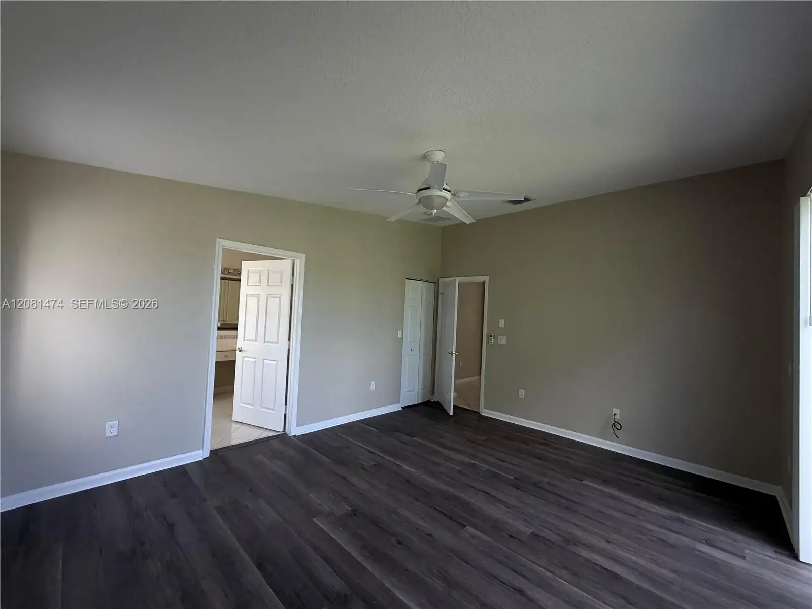 5213 SW 158th Ave, Miramar FL 33027 photo 3