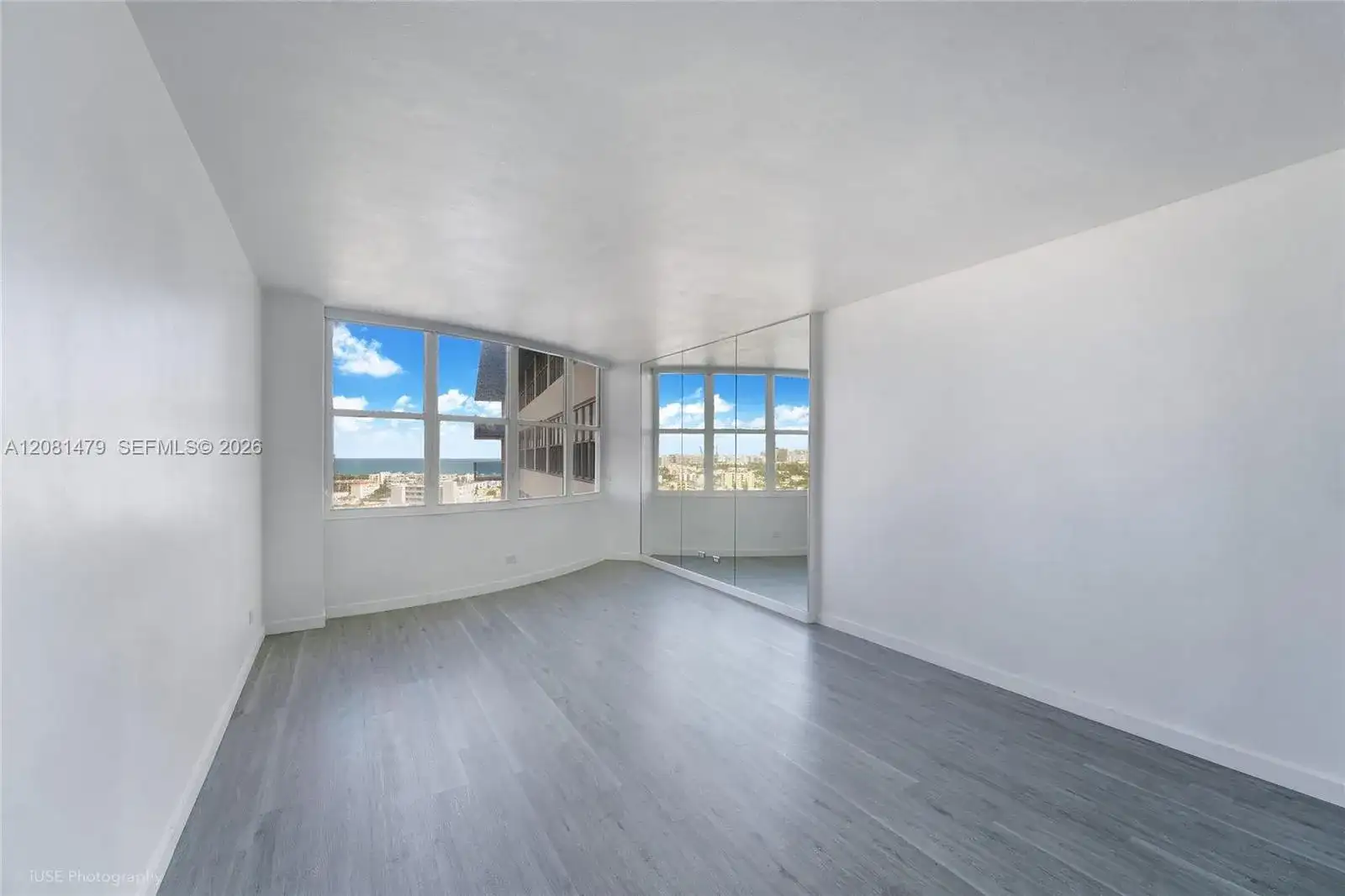 7441 Wayne Ave # 14G, Miami Beach FL 33141 photo 2