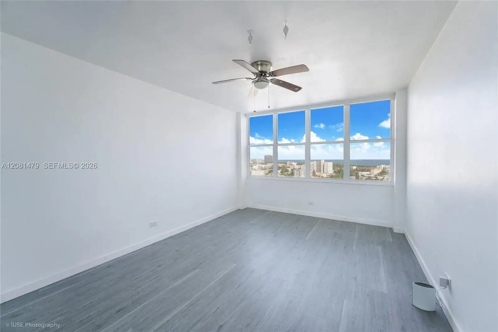 7441 Wayne Ave # 14G, Miami Beach FL 33141 photo 4