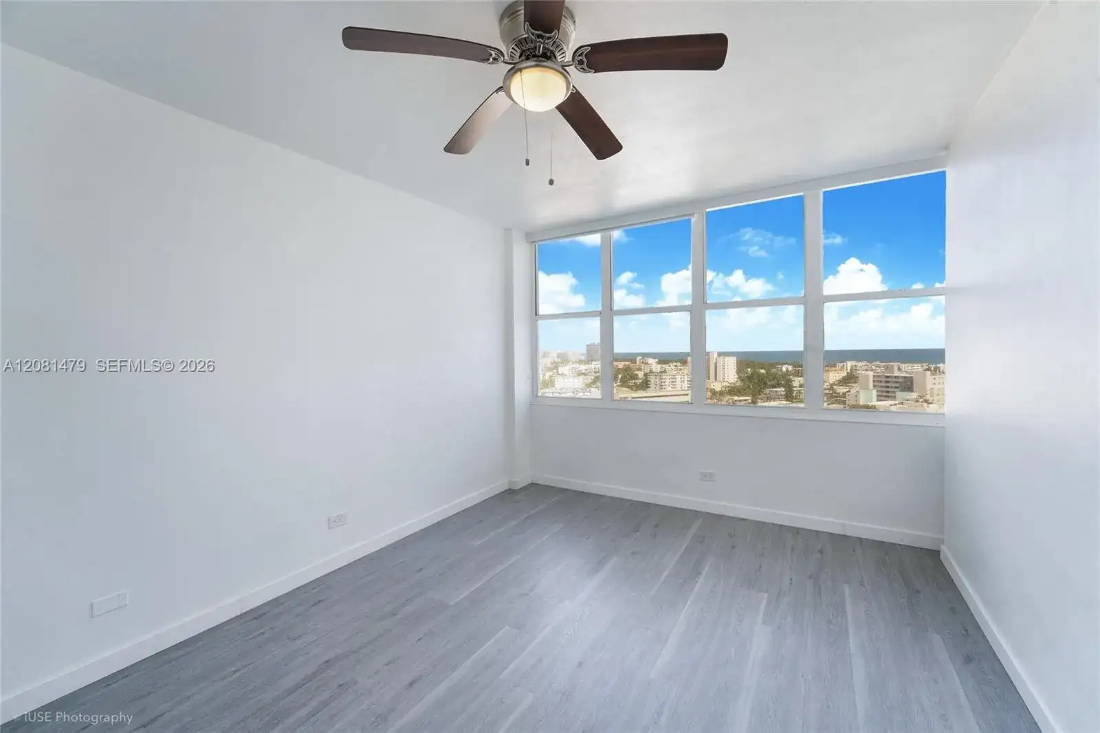 7441 Wayne Ave # 14G, Miami Beach FL 33141 photo 5