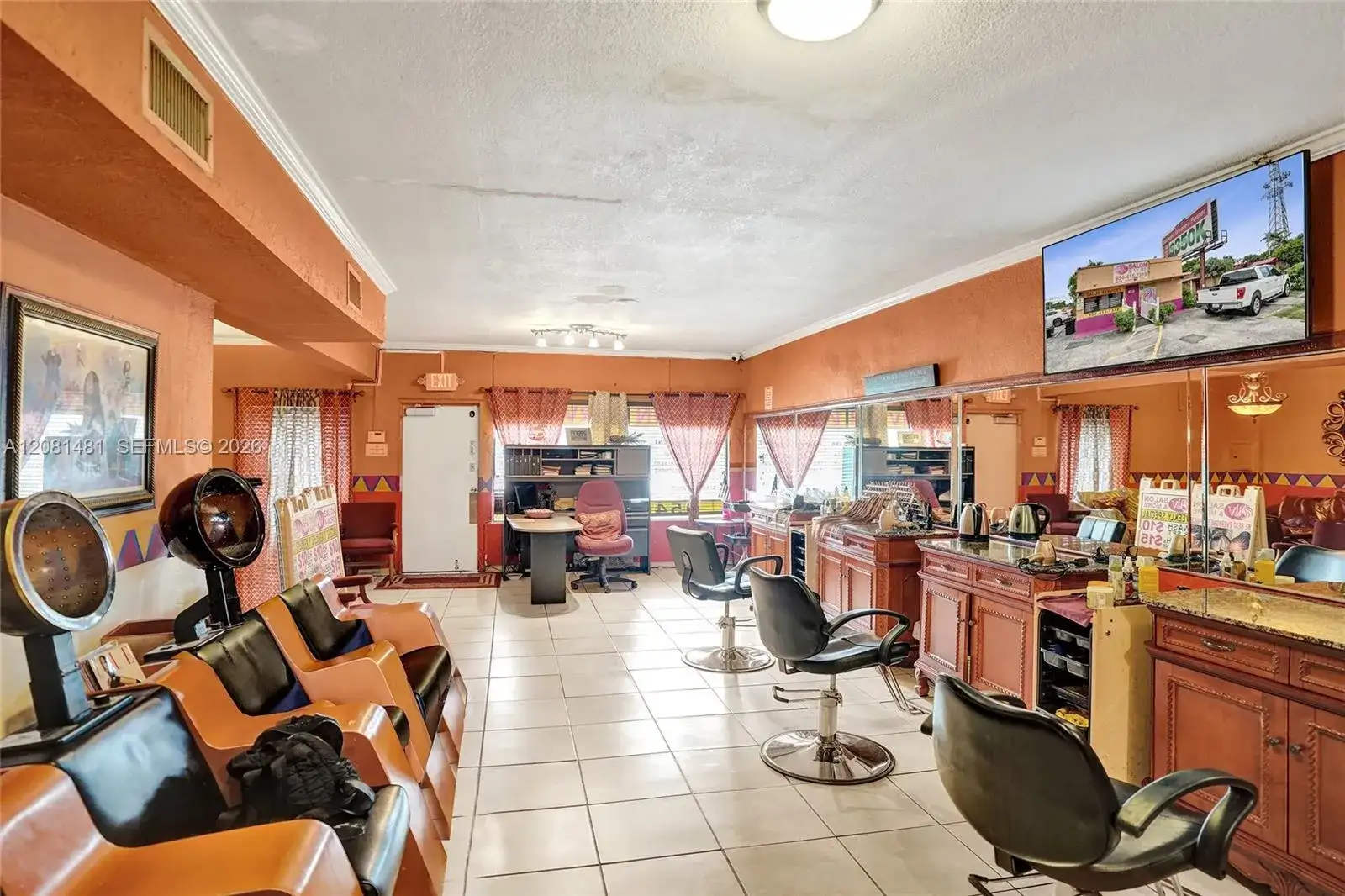 4404 Pembroke Rd, West Park FL 33021 photo 3