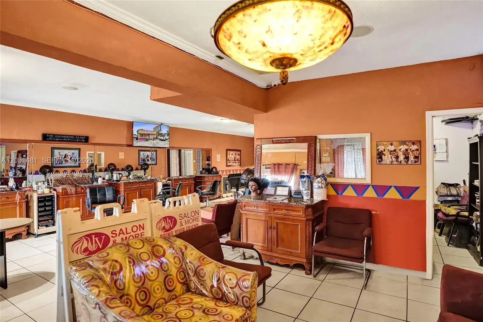 4404 Pembroke Rd, West Park FL 33021 photo 5