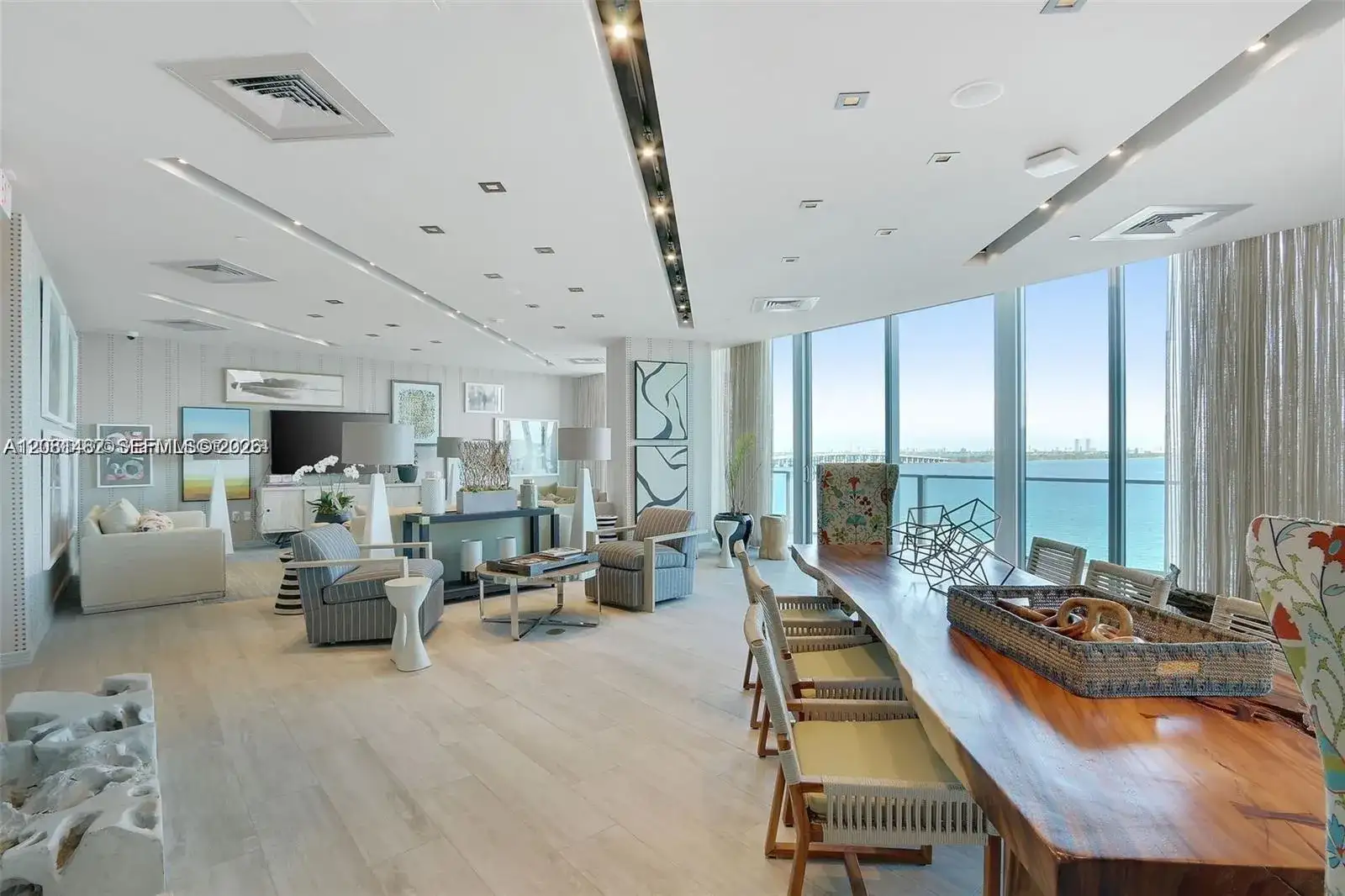 2900 NE 7th Ave # 3608, Miami FL 33137 photo 2