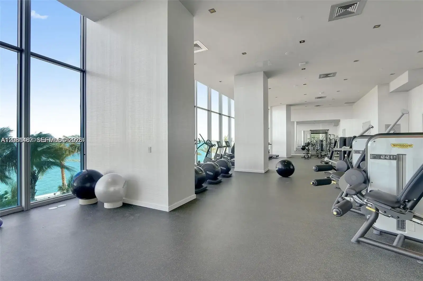 2900 NE 7th Ave # 3608, Miami FL 33137 photo 3