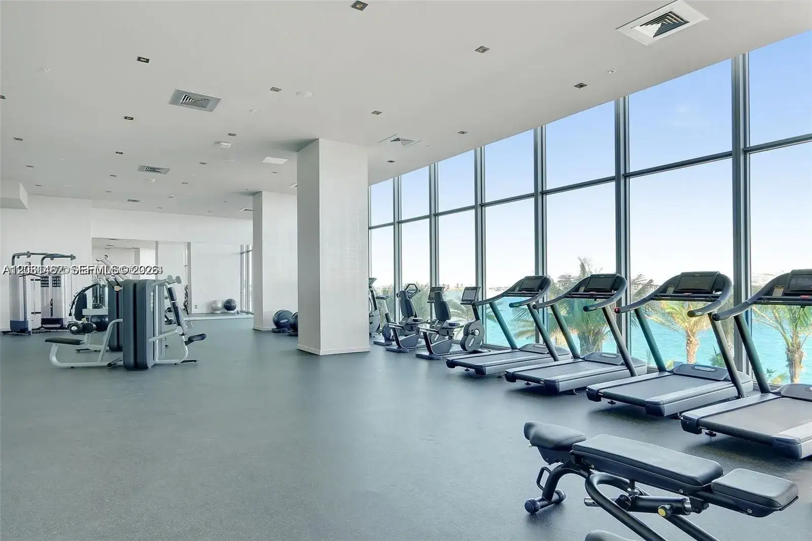 2900 NE 7th Ave # 3608, Miami FL 33137 photo 4