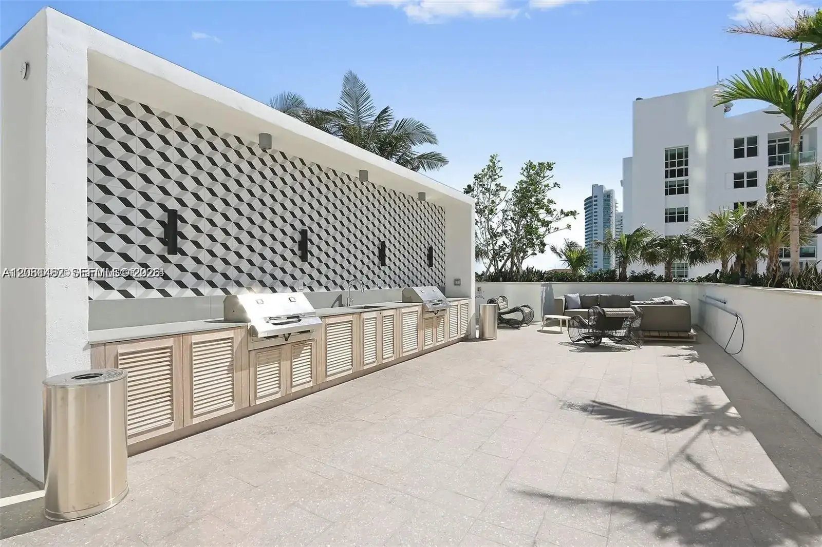 2900 NE 7th Ave # 3608, Miami FL 33137 photo 5
