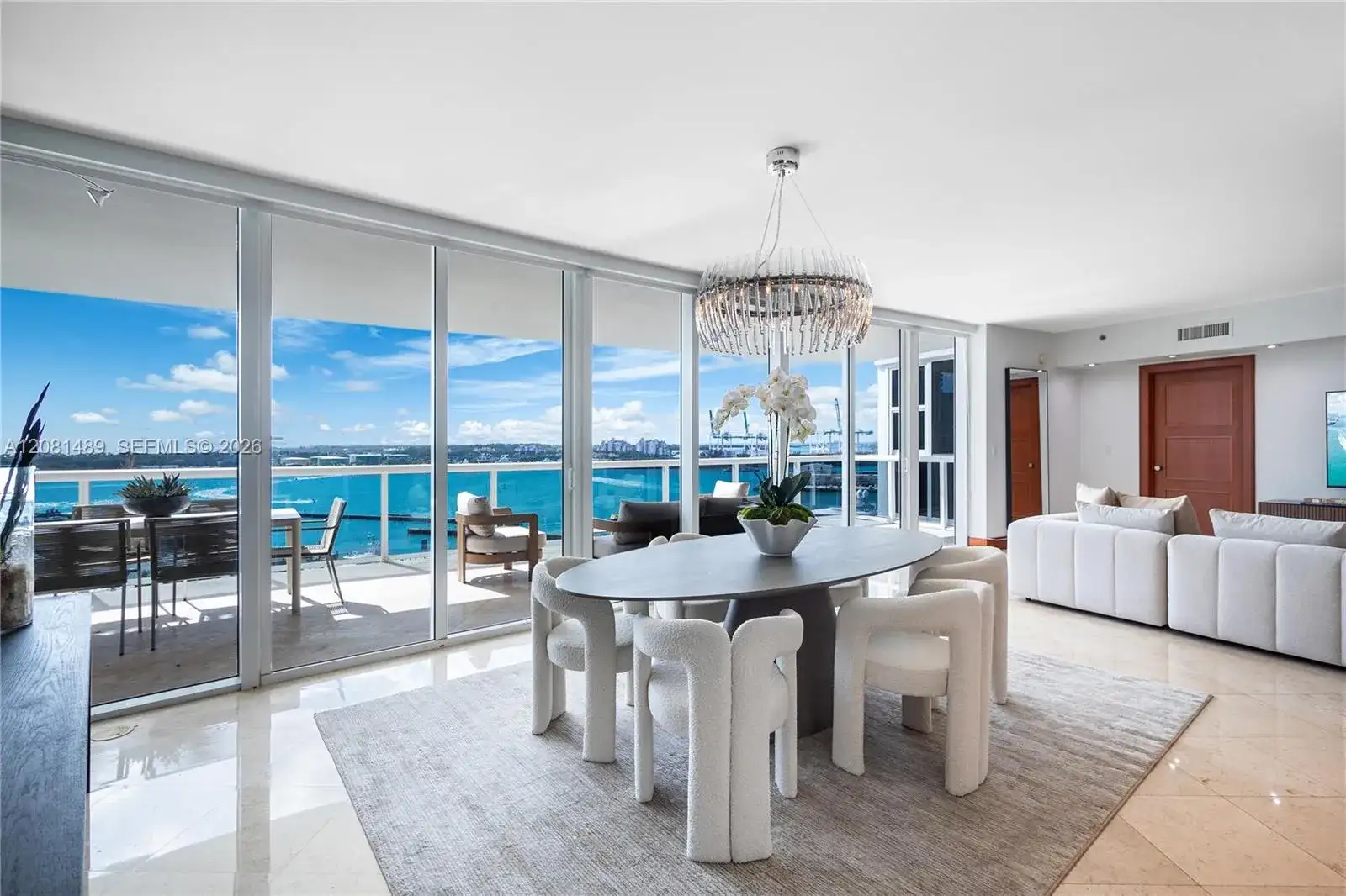 400 Alton Rd # 1106, Miami Beach FL 33139 photo 4