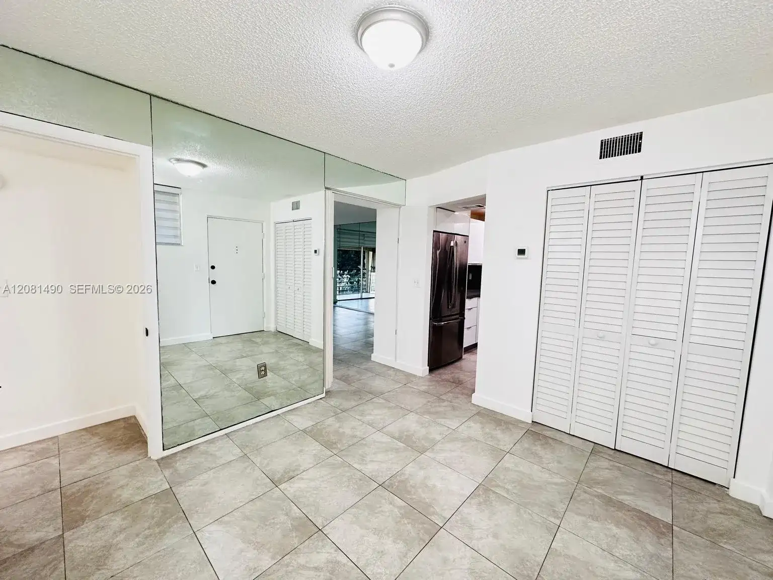 3490 Foxcroft Rd # B208, Miramar FL 33025 photo 4