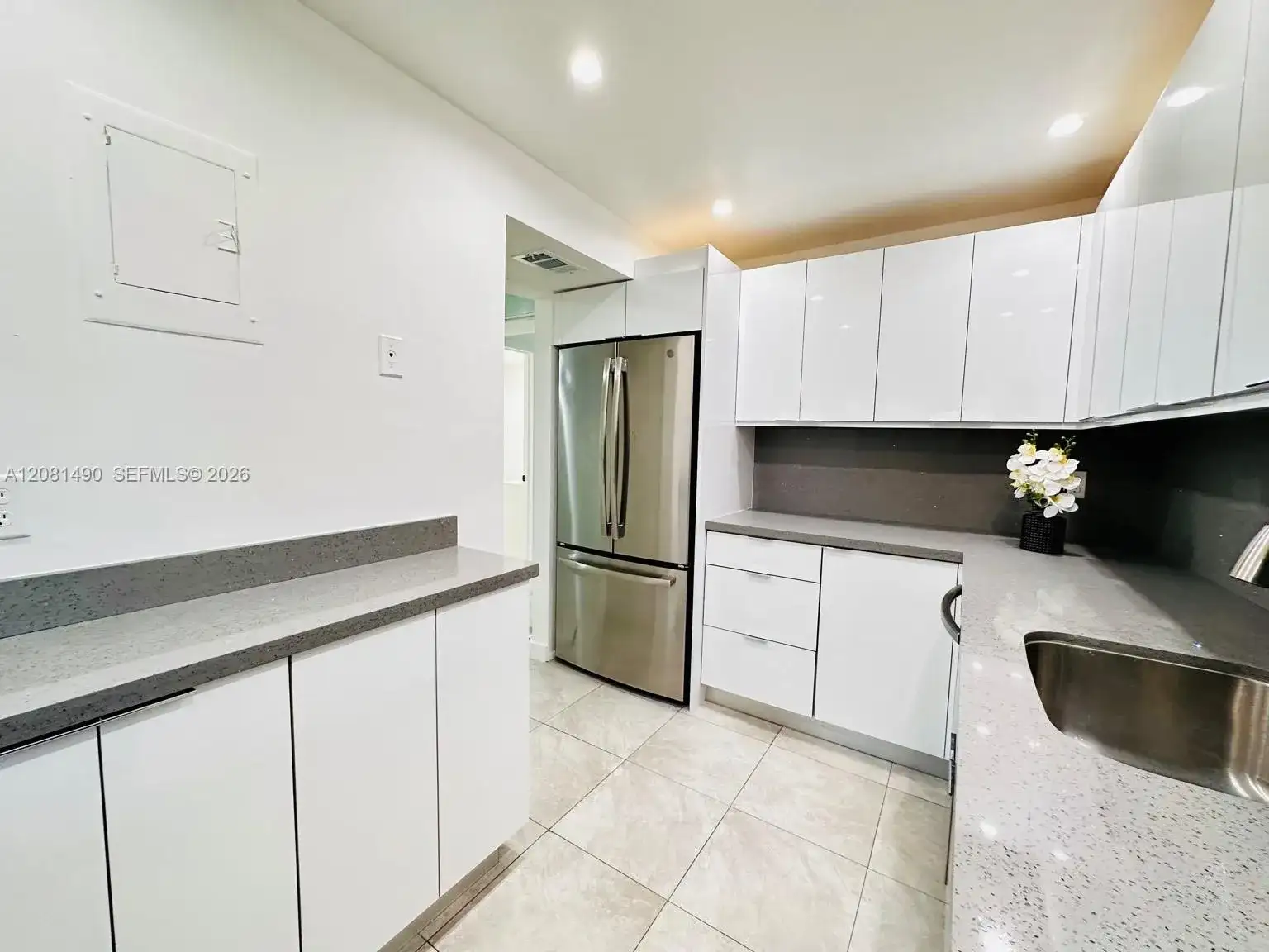 3490 Foxcroft Rd # B208, Miramar FL 33025 photo 5