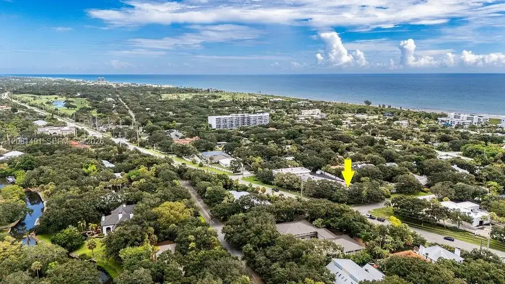 900 Jasmine Ln # 105A, Vero Beach FL 32963 photo 4