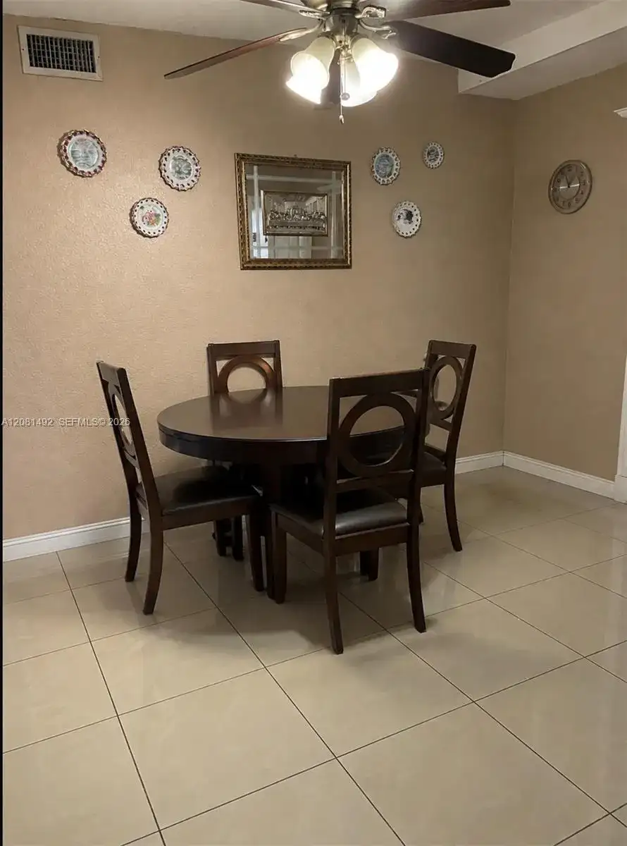 758 E 20th St, Hialeah FL 33013 photo 4