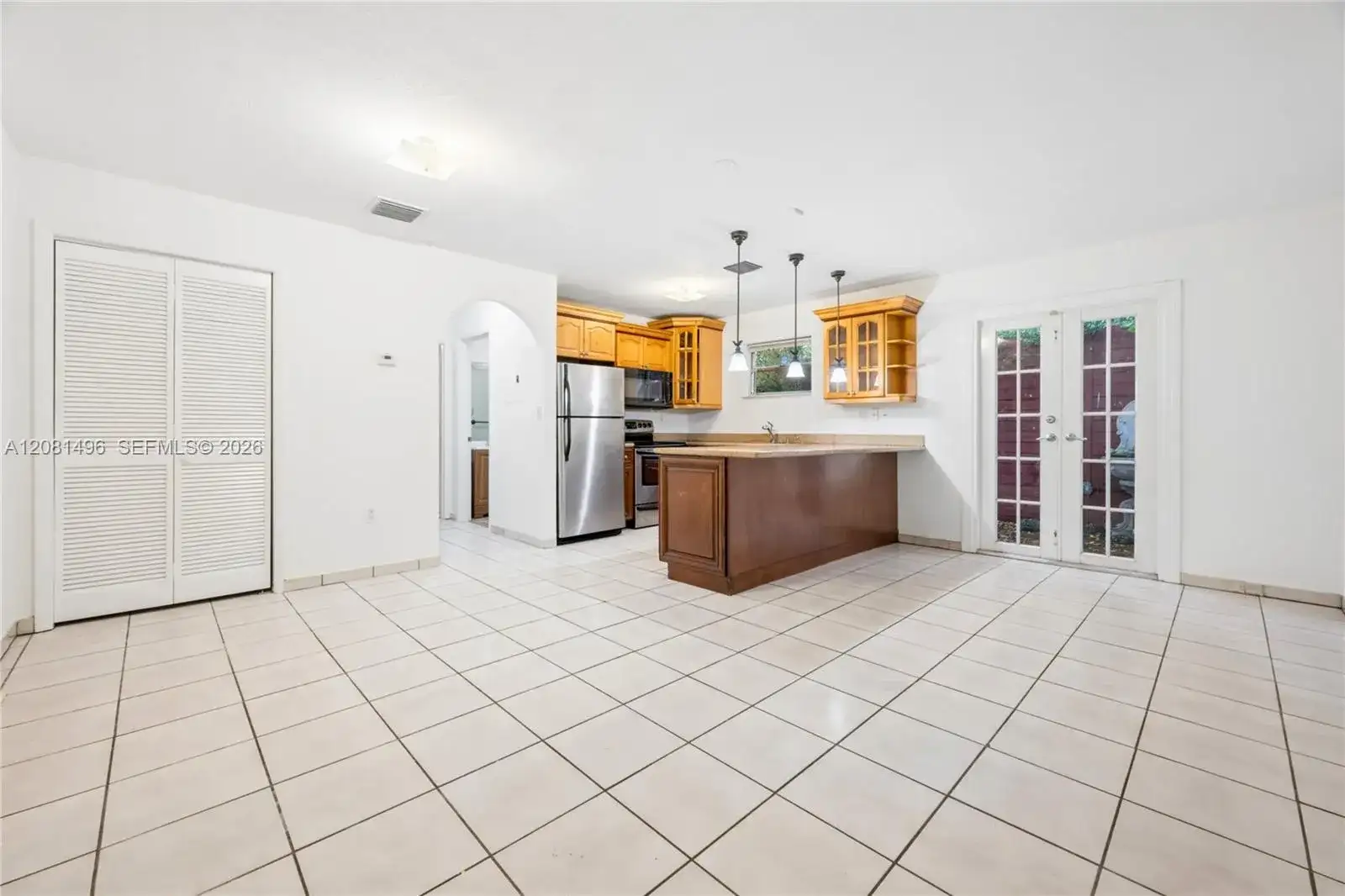 2928 Louise St # B, Miami FL 33133 photo 3