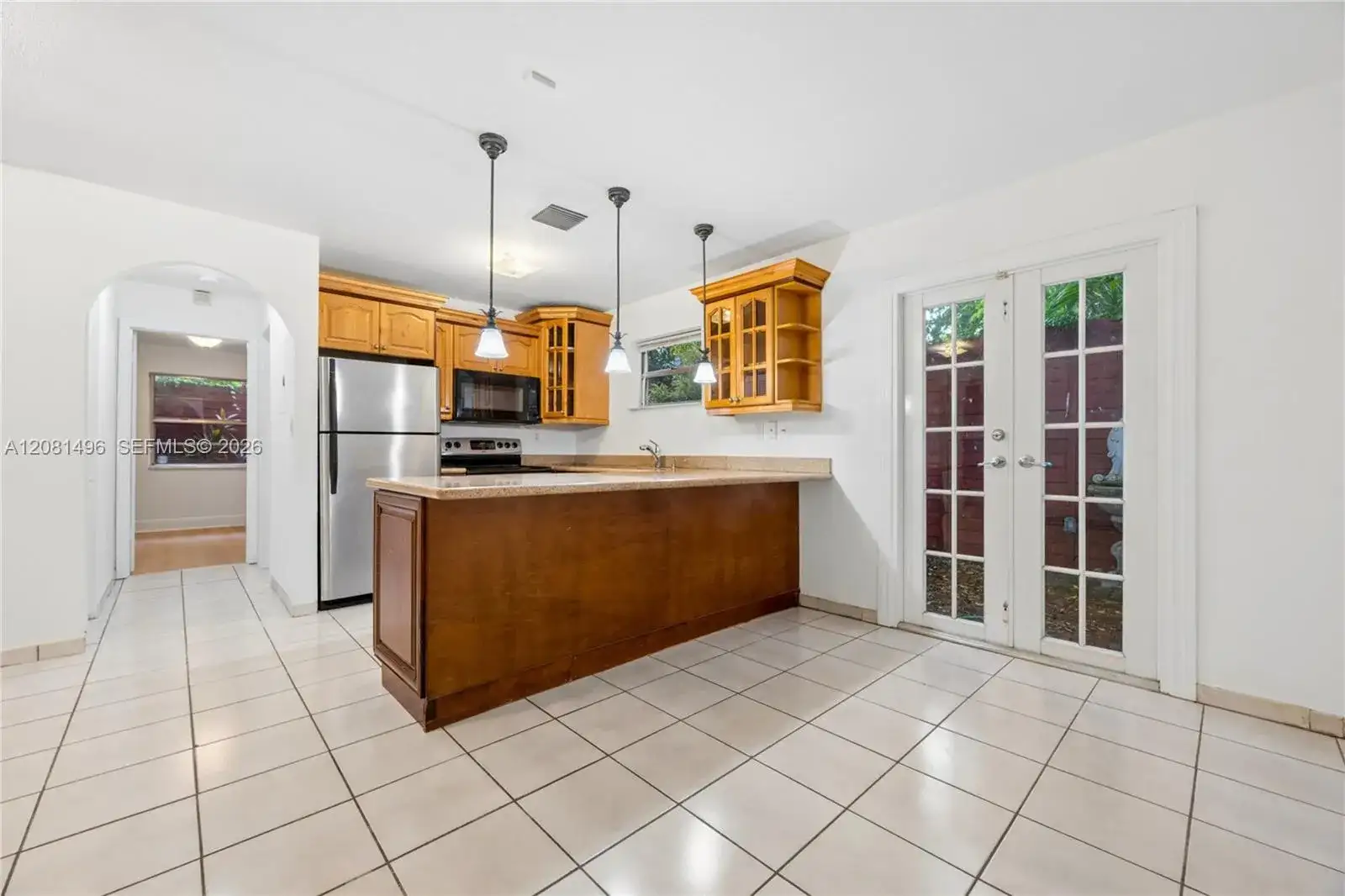 2928 Louise St # B, Miami FL 33133 photo 5