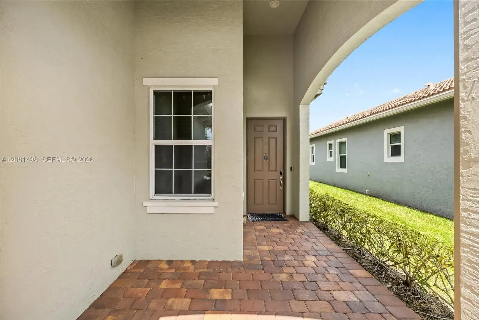 20028 SW Caserta Way, Port St. Lucie FL 34986 photo 4