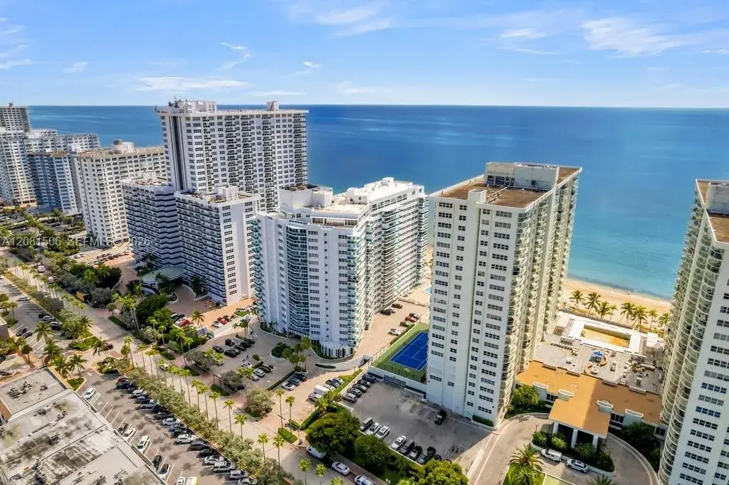 3430 Galt Ocean Dr # 305, Fort Lauderdale FL 33308