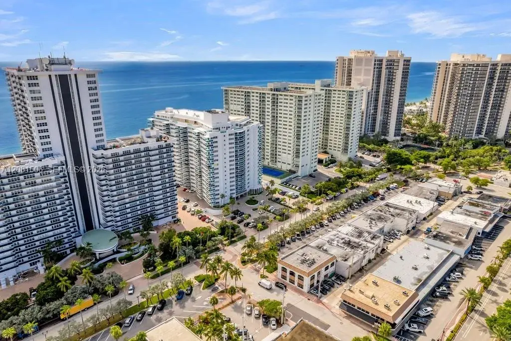 3430 Galt Ocean Dr # 305, Fort Lauderdale FL 33308