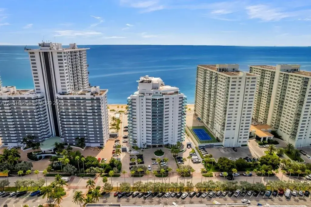 3430 Galt Ocean Dr # 305, Fort Lauderdale FL 33308