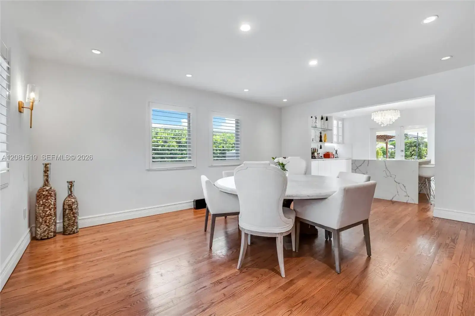 13035 Nevada St, Coral Gables FL 33156 photo 4