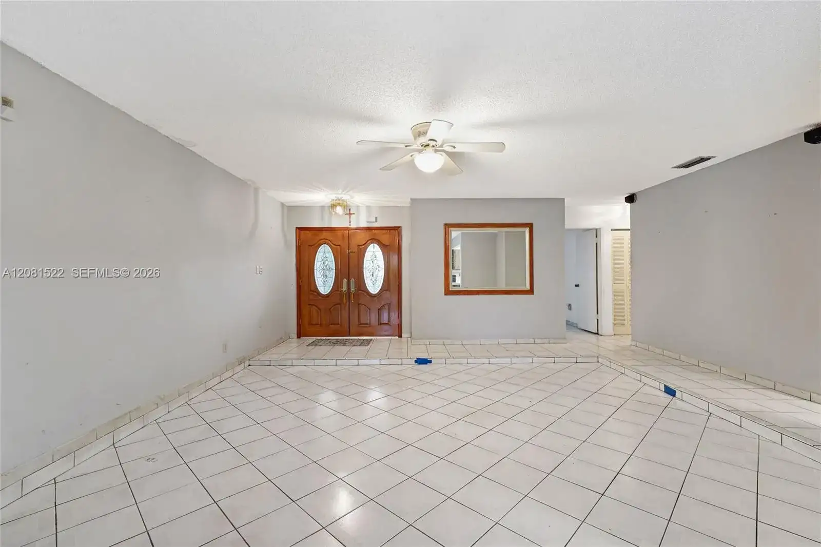 12611 SW 9th Ter # B, Miami FL 33184 photo 3