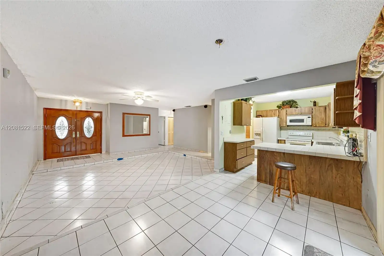12611 SW 9th Ter # B, Miami FL 33184 photo 4