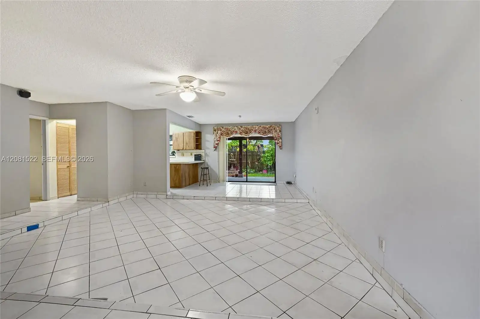 12611 SW 9th Ter # B, Miami FL 33184 photo 5