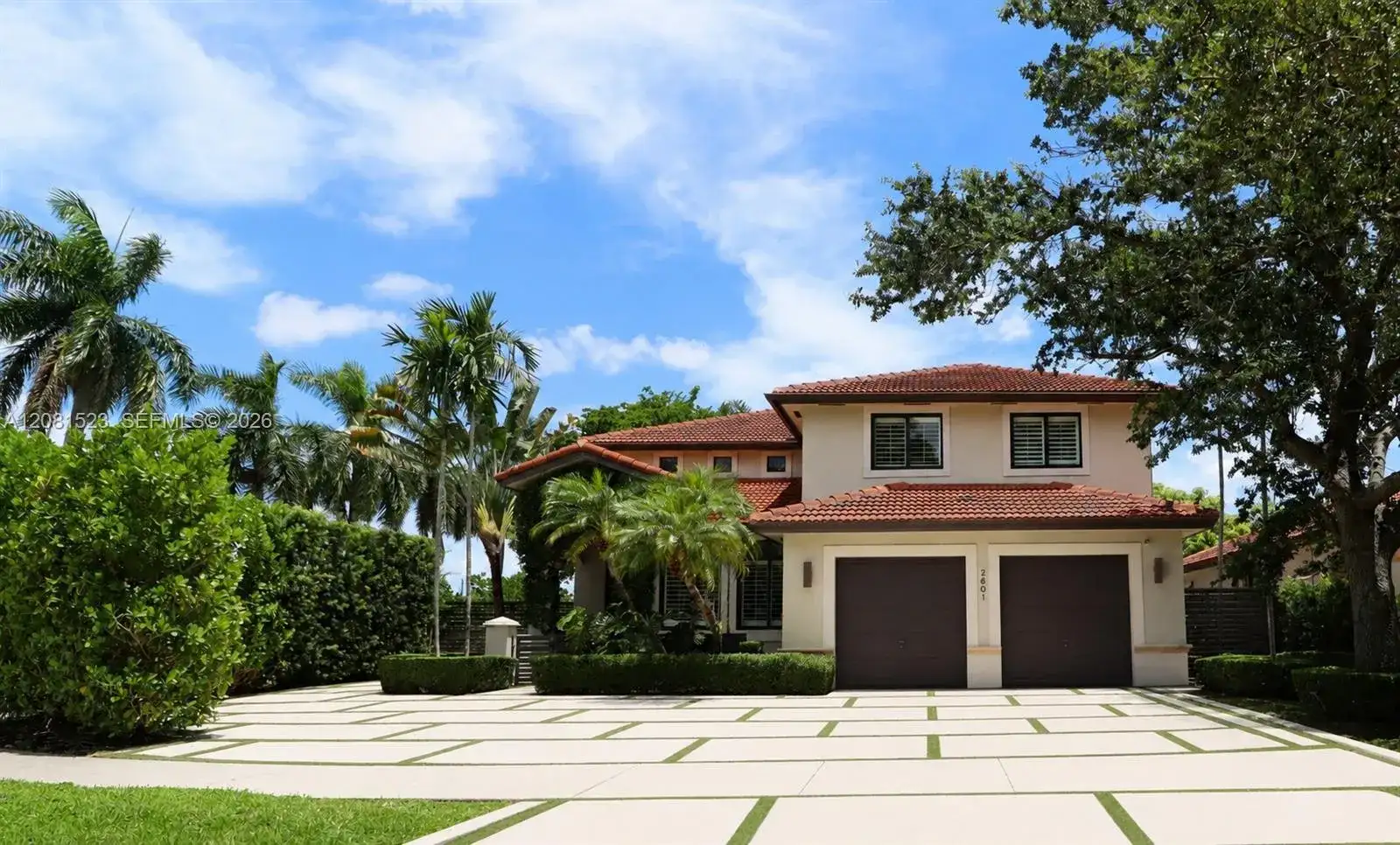 2601 SW 143rd Ave, Miami FL 33175 photo 3