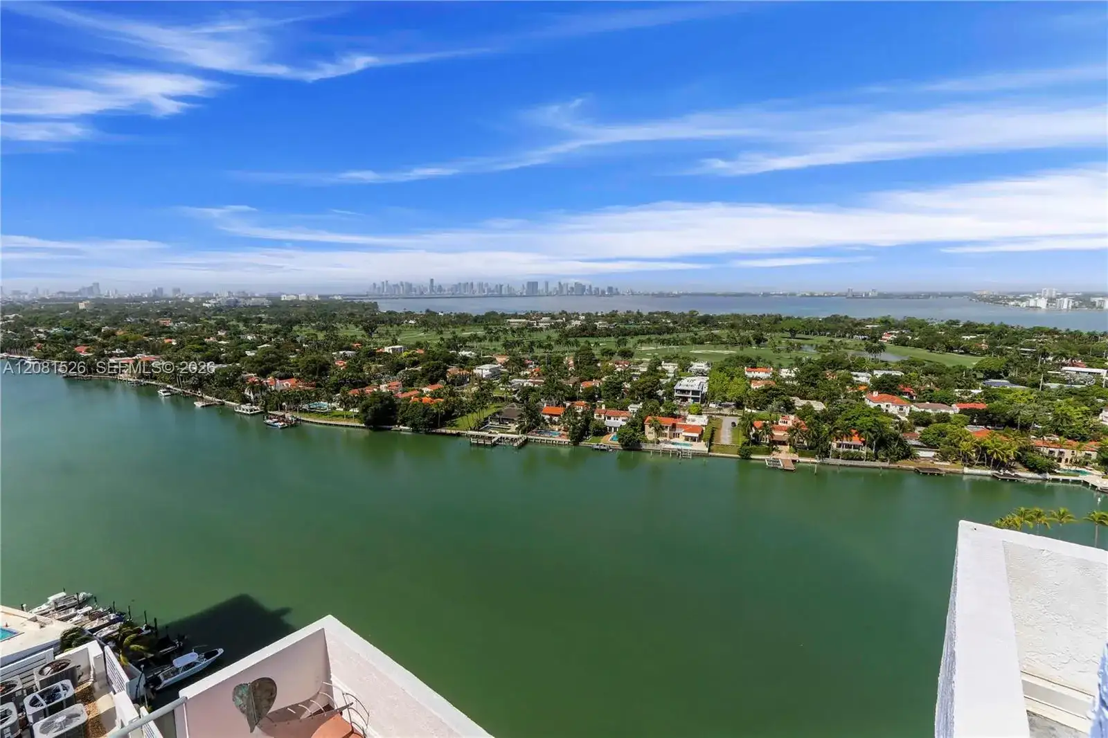 5900 Collins Ave # 2304, Miami Beach FL 33140 photo 3